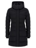 Moose Knuckles Watershed 3 Parka Jacket