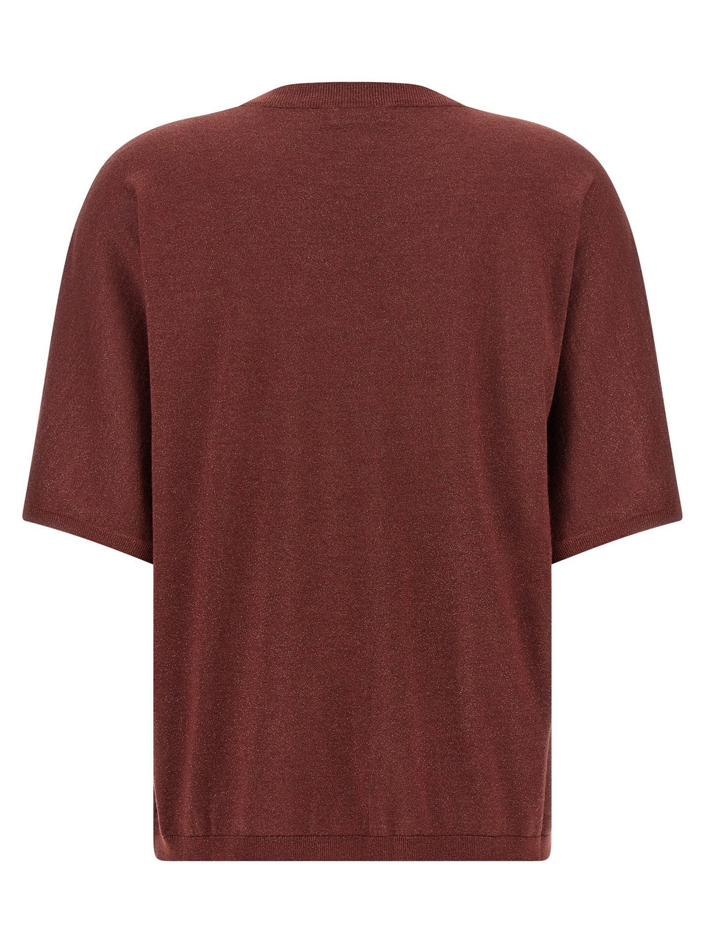 Brunello Cucinelli Brunello Cucinelli Sparkling Sweater