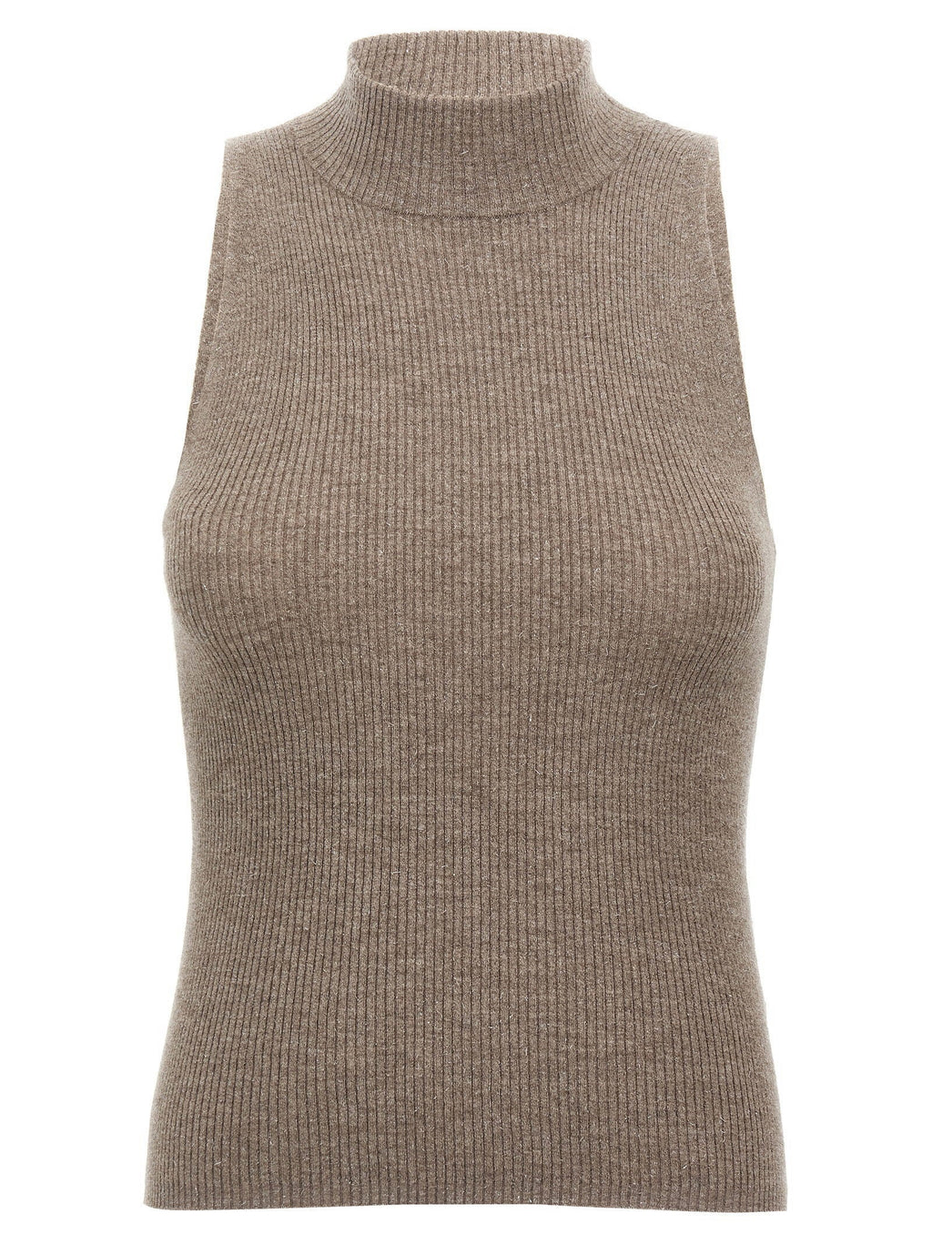Brunello Cucinelli Brunello Cucinelli Sparkling Top