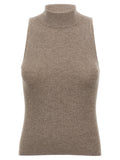 Brunello Cucinelli Brunello Cucinelli Sparkling Top