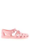 Moschino Moschino Jelly Sandals