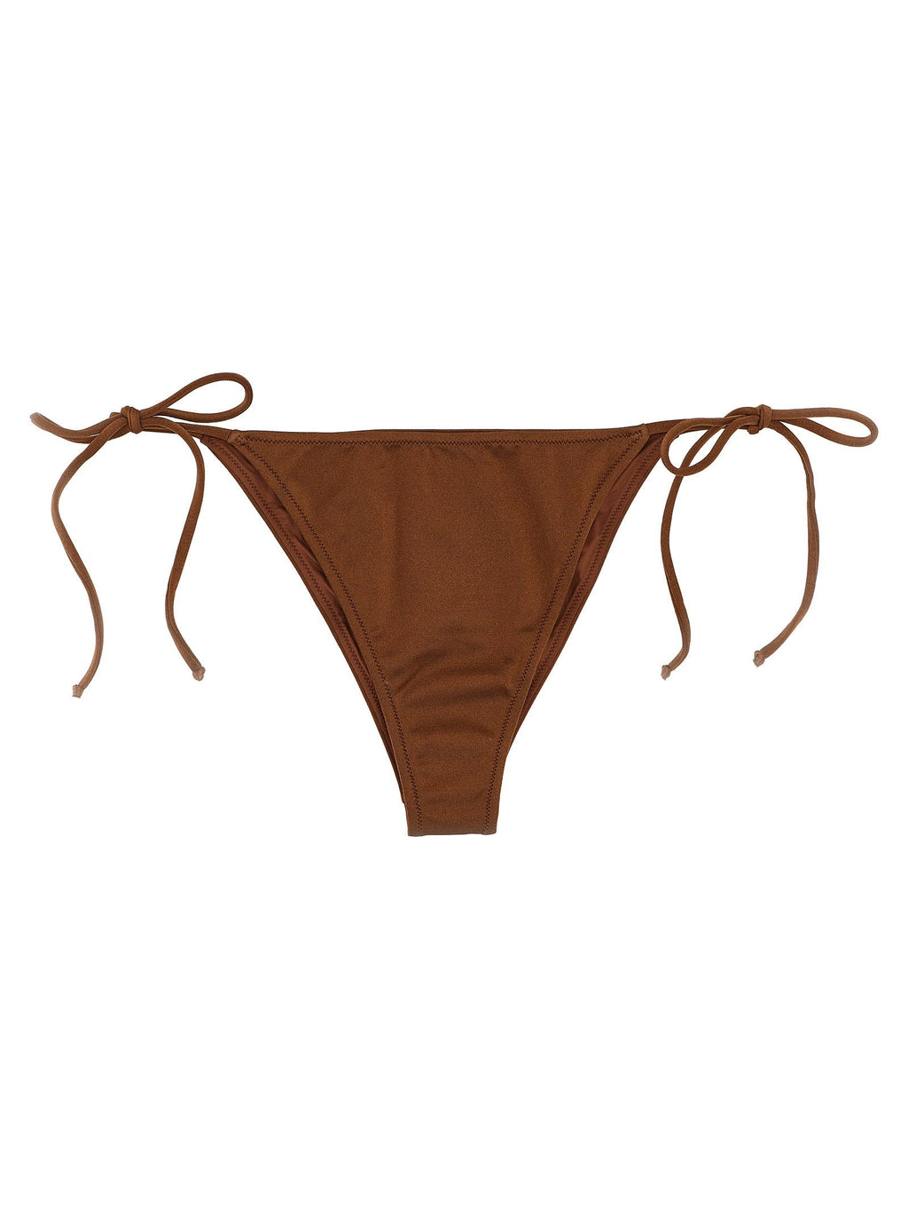 Mc2 Saint Barth Mc2 Saint Barth Marielle Bikini Bottoms