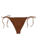 Mc2 Saint Barth Mc2 Saint Barth Marielle Bikini Bottoms