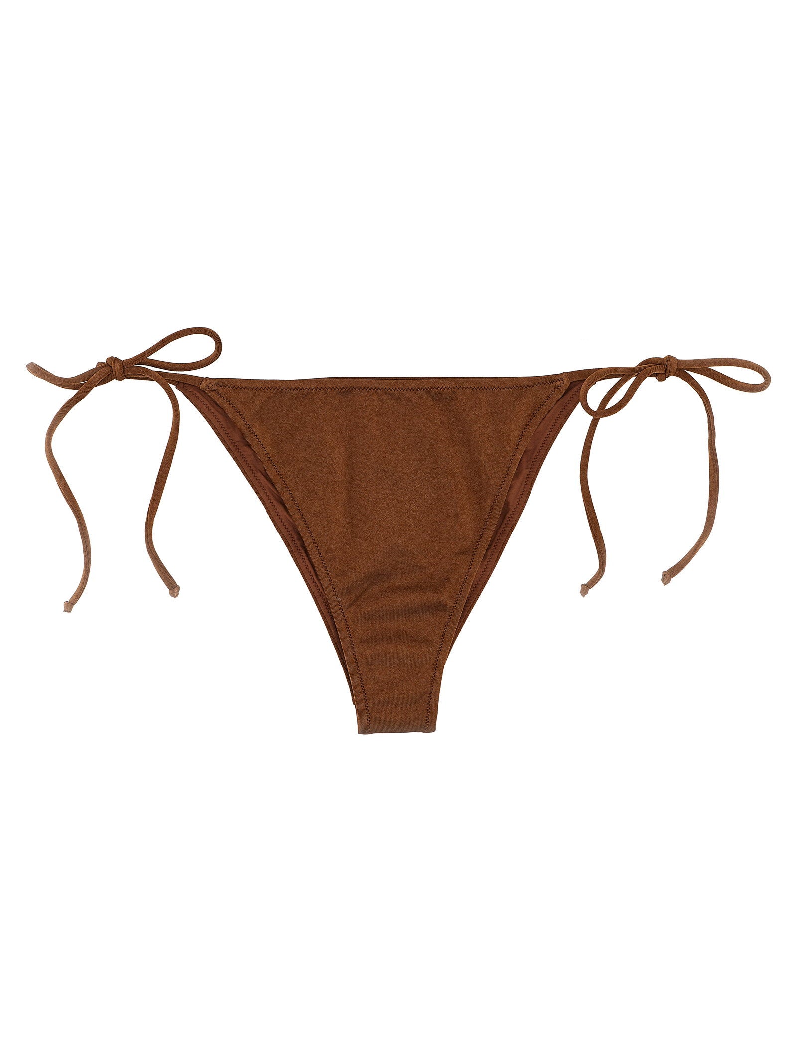 Mc2 Saint Barth Mc2 Saint Barth Marielle Bikini Bottoms