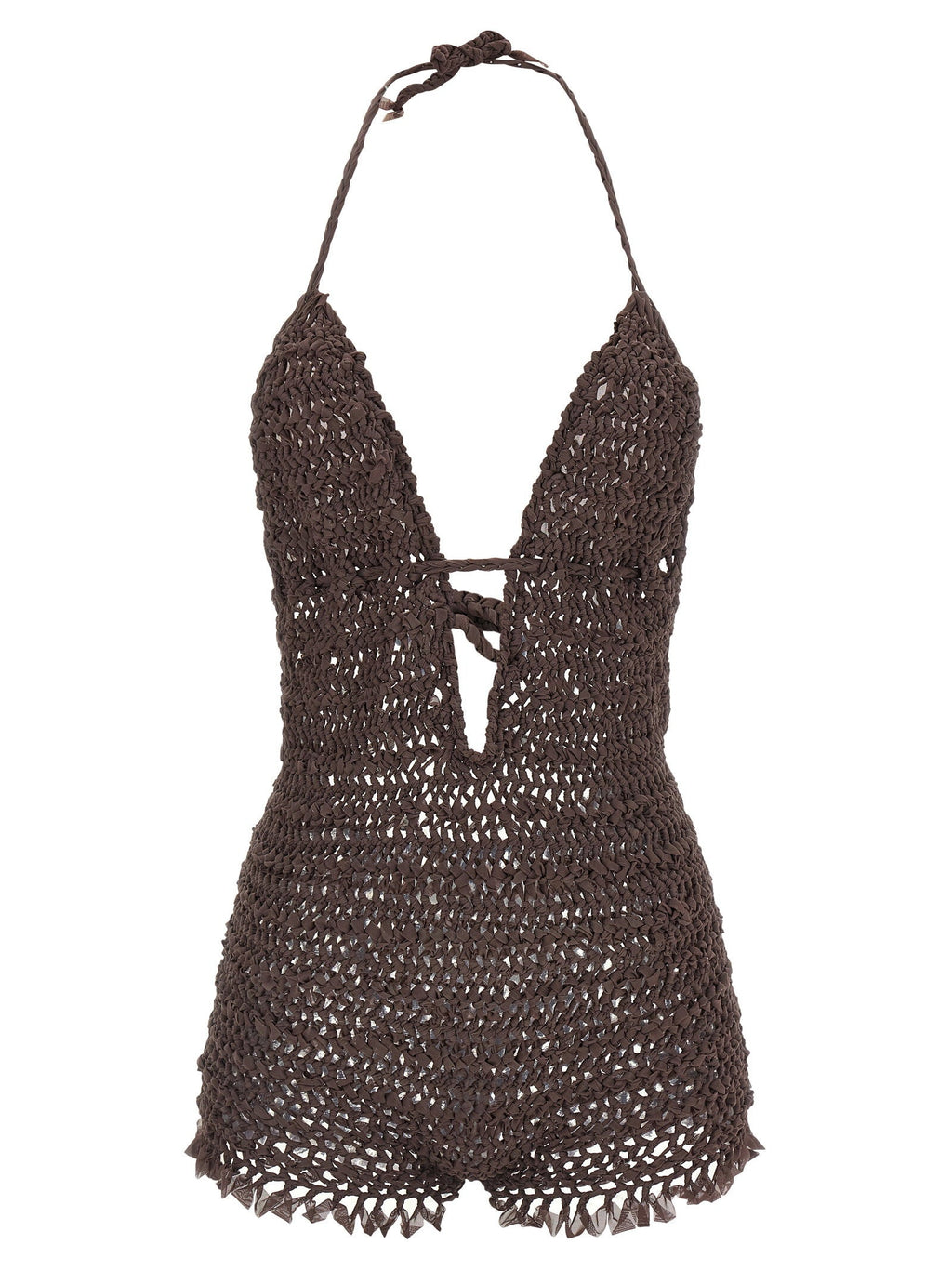 Allis Allis Matilde Jumpsuit
