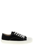 Moschino Moschino Edge Sneakers