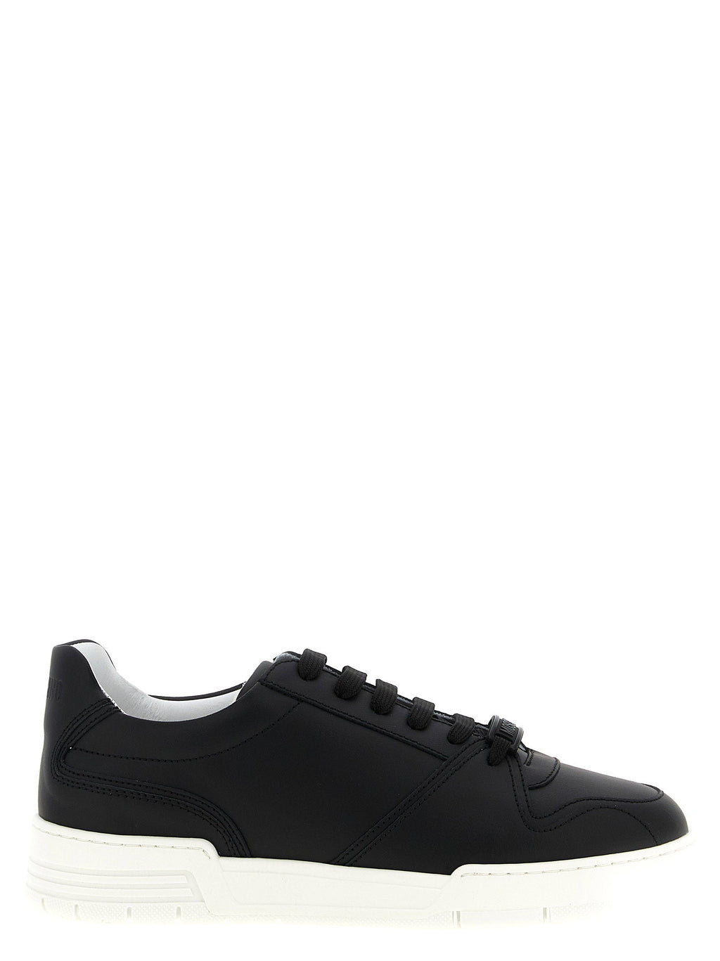 Moschino Moschino Kevin Sneakers