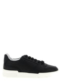 Moschino Moschino Kevin Sneakers