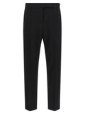 Brunello Cucinelli Brunello Cucinelli Monile Pants