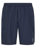 Brunello Cucinelli Brunello Cucinelli Tennis Bermuda Shorts
