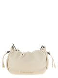 Brunello Cucinelli Brunello Cucinelli Bucket Mellow Mini Crossbody Bag