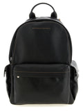 Brunello Cucinelli Brunello Cucinelli Travel Backpack