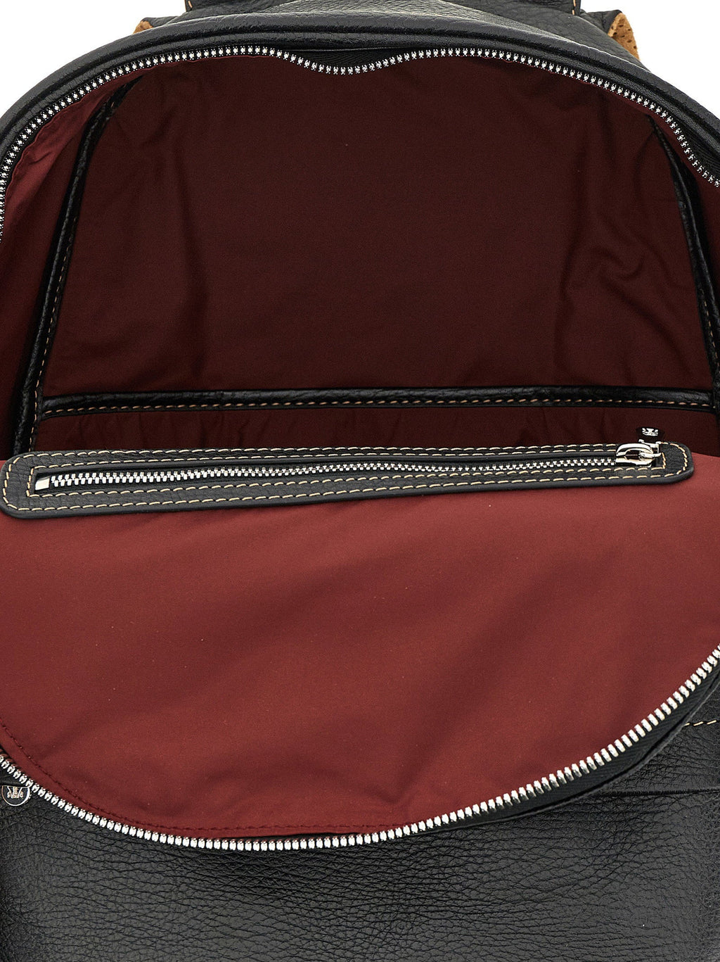 Brunello Cucinelli Brunello Cucinelli Travel Backpack