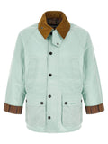 Barbour Barbour Bedale Jacket