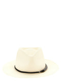 Brunello Cucinelli Brunello Cucinelli Monile Hat