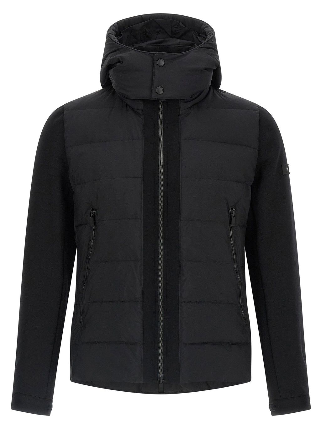Tatras Tatras Pena Down Jacket