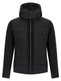 Tatras Tatras Pena Down Jacket