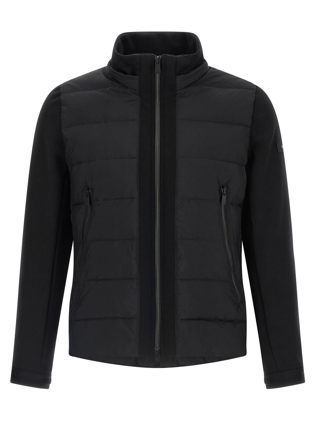 Tatras Tatras Pena Down Jacket