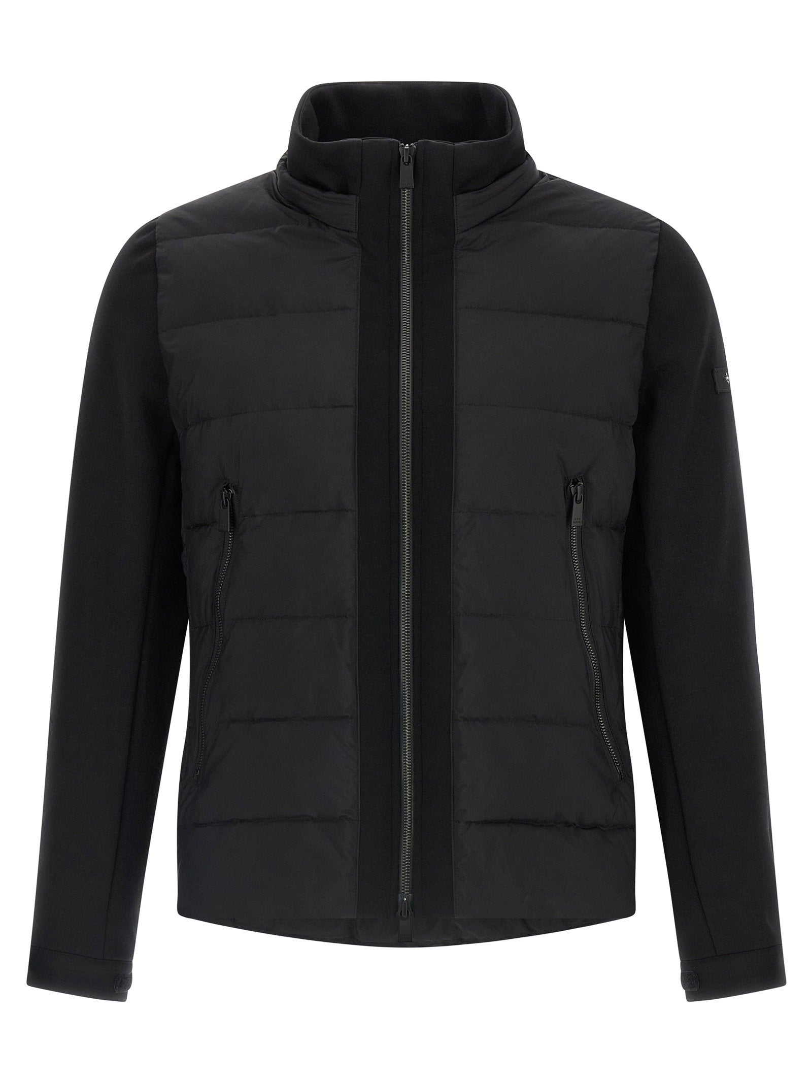 Tatras Tatras Pena Down Jacket