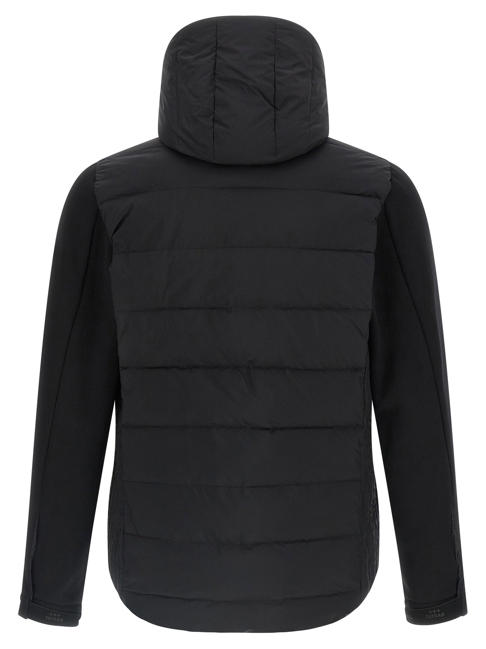 Tatras Tatras Pena Down Jacket