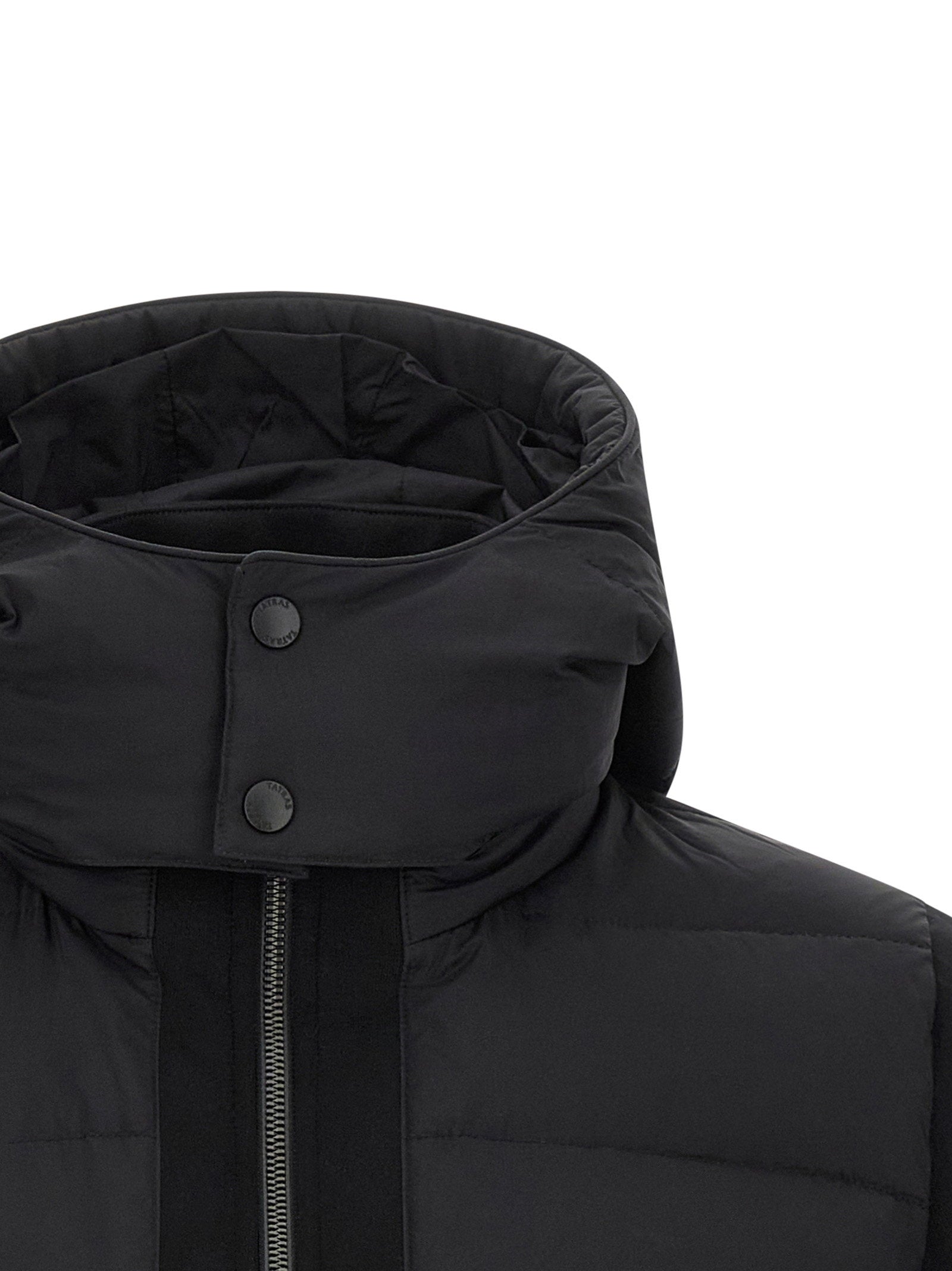 Tatras Tatras Pena Down Jacket