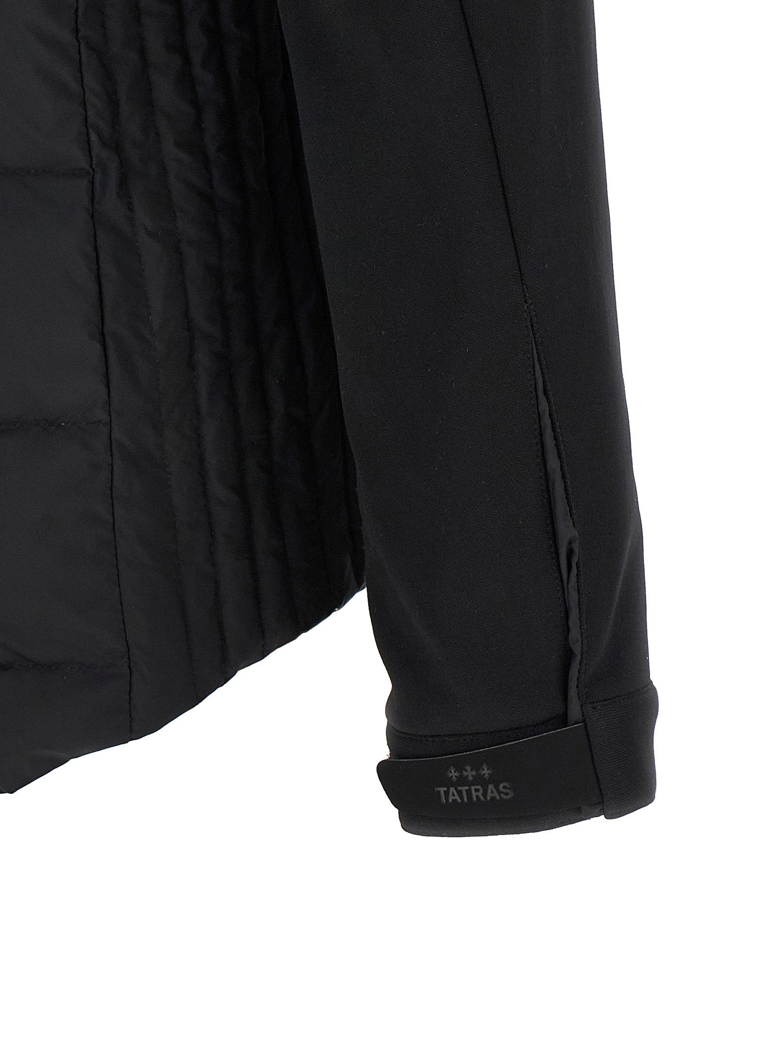 Tatras Tatras Pena Down Jacket