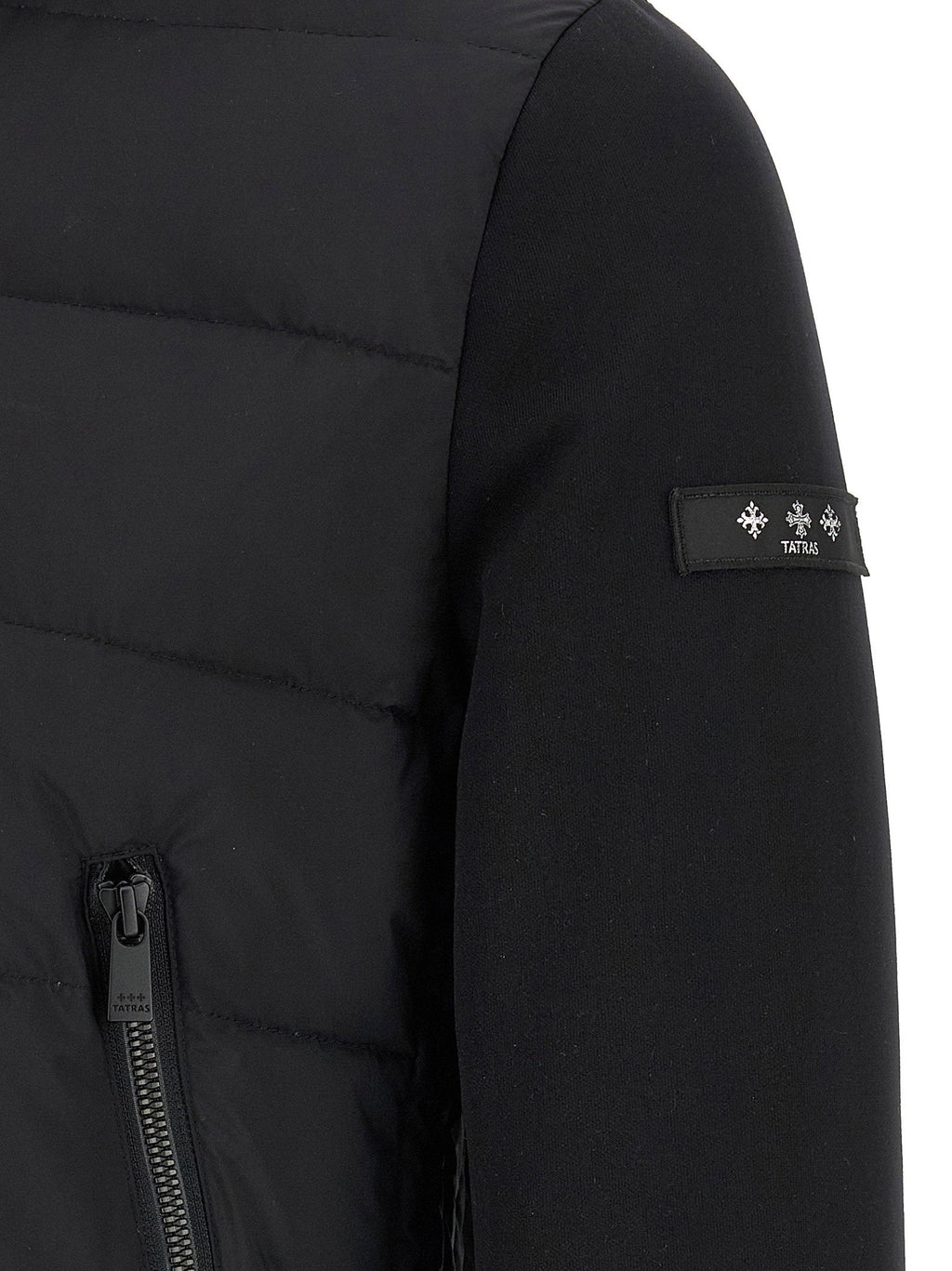 Tatras Tatras Pena Down Jacket
