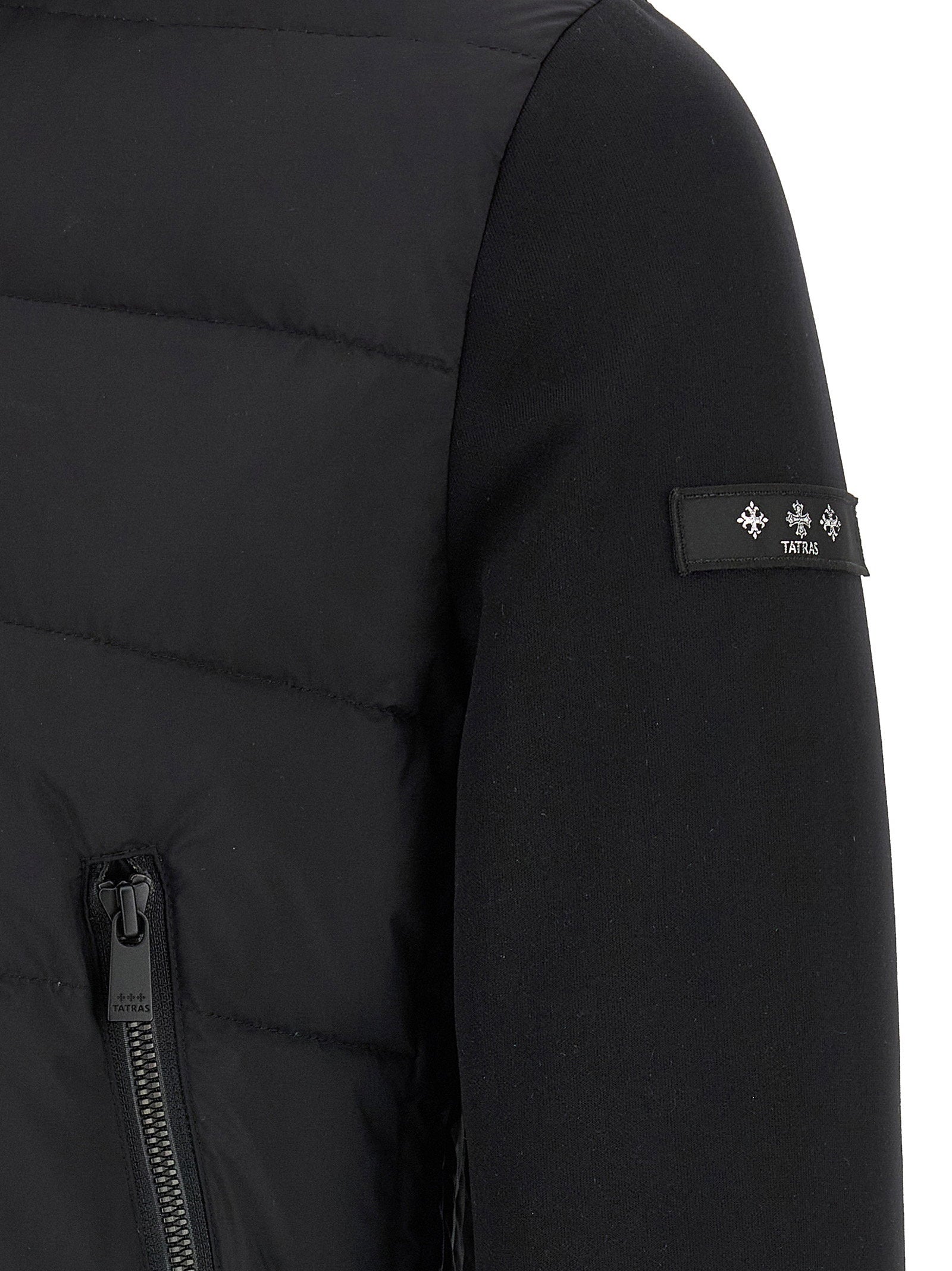Tatras Tatras Pena Down Jacket