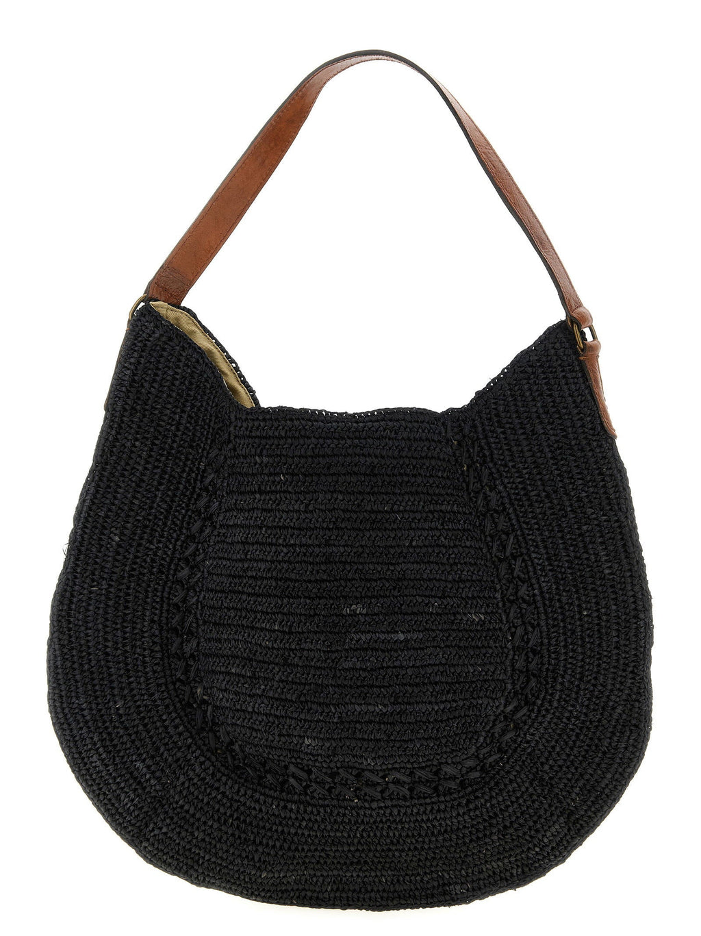Ibeliv Ibeliv Meva Shoulder Bag