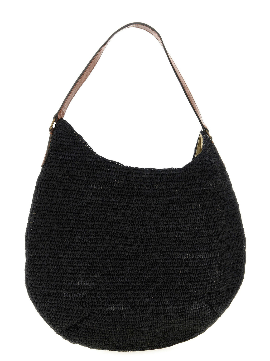 Ibeliv Ibeliv Meva Shoulder Bag