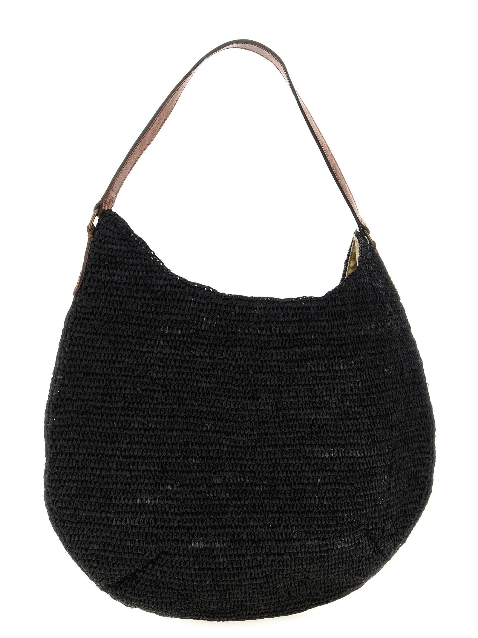 Ibeliv Ibeliv Meva Shoulder Bag