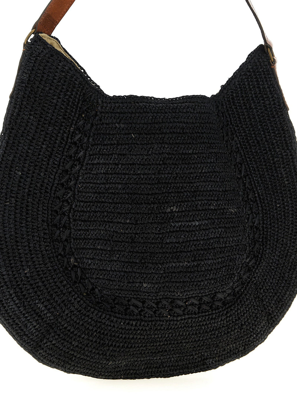 Ibeliv Ibeliv Meva Shoulder Bag