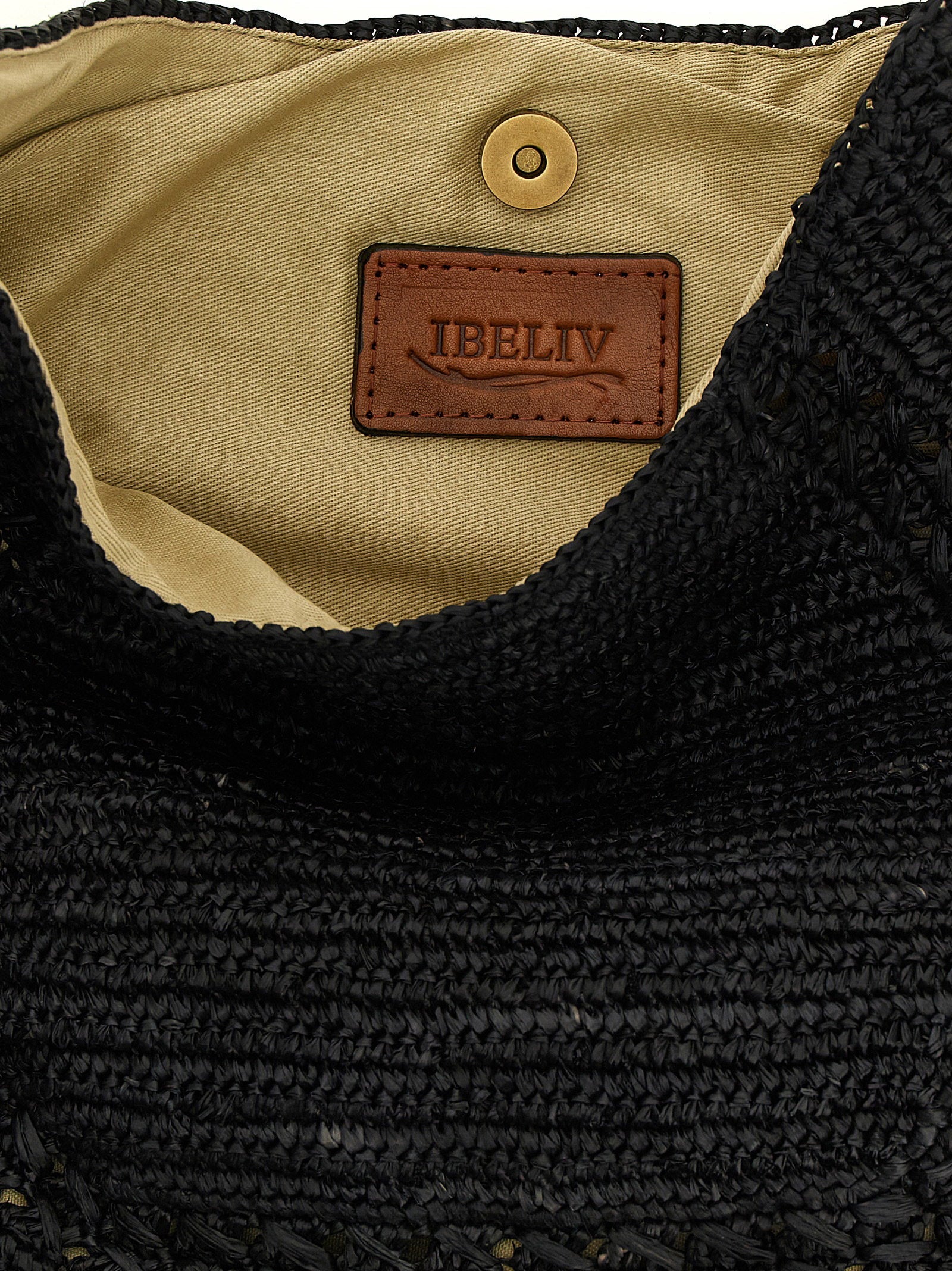 Ibeliv Ibeliv Meva Shoulder Bag