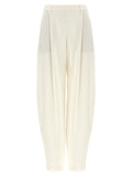 Brunello Cucinelli Brunello Cucinelli Slouchy Pants