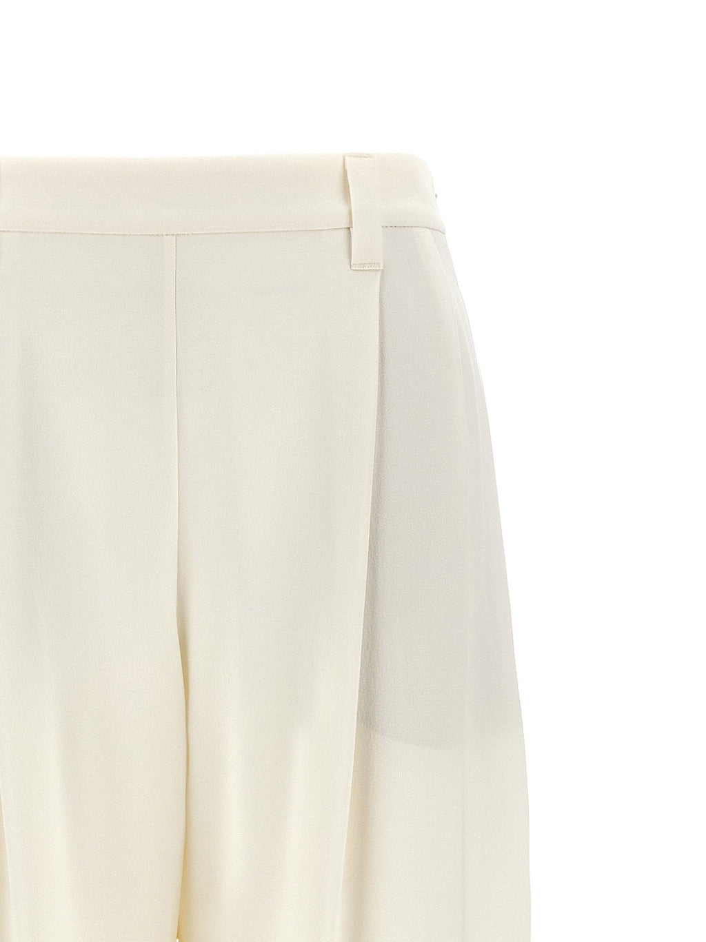 Brunello Cucinelli Brunello Cucinelli Slouchy Pants
