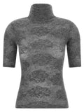 Brunello Cucinelli Brunello Cucinelli Turtle-neck Sweater