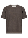 Séfr Séfr Mauro T-shirt