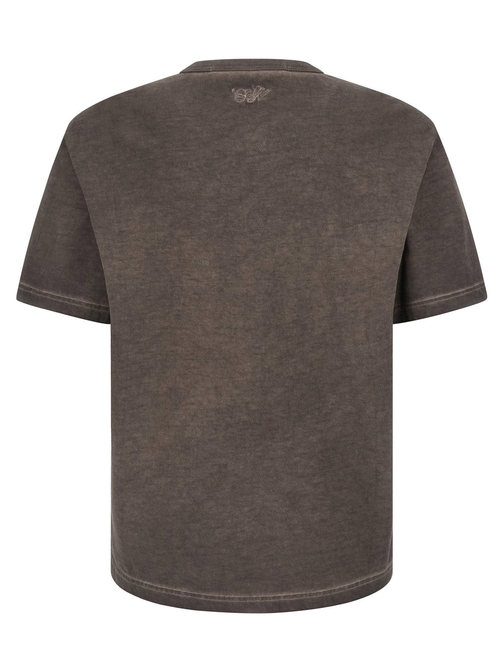 Séfr Séfr Mauro T-shirt