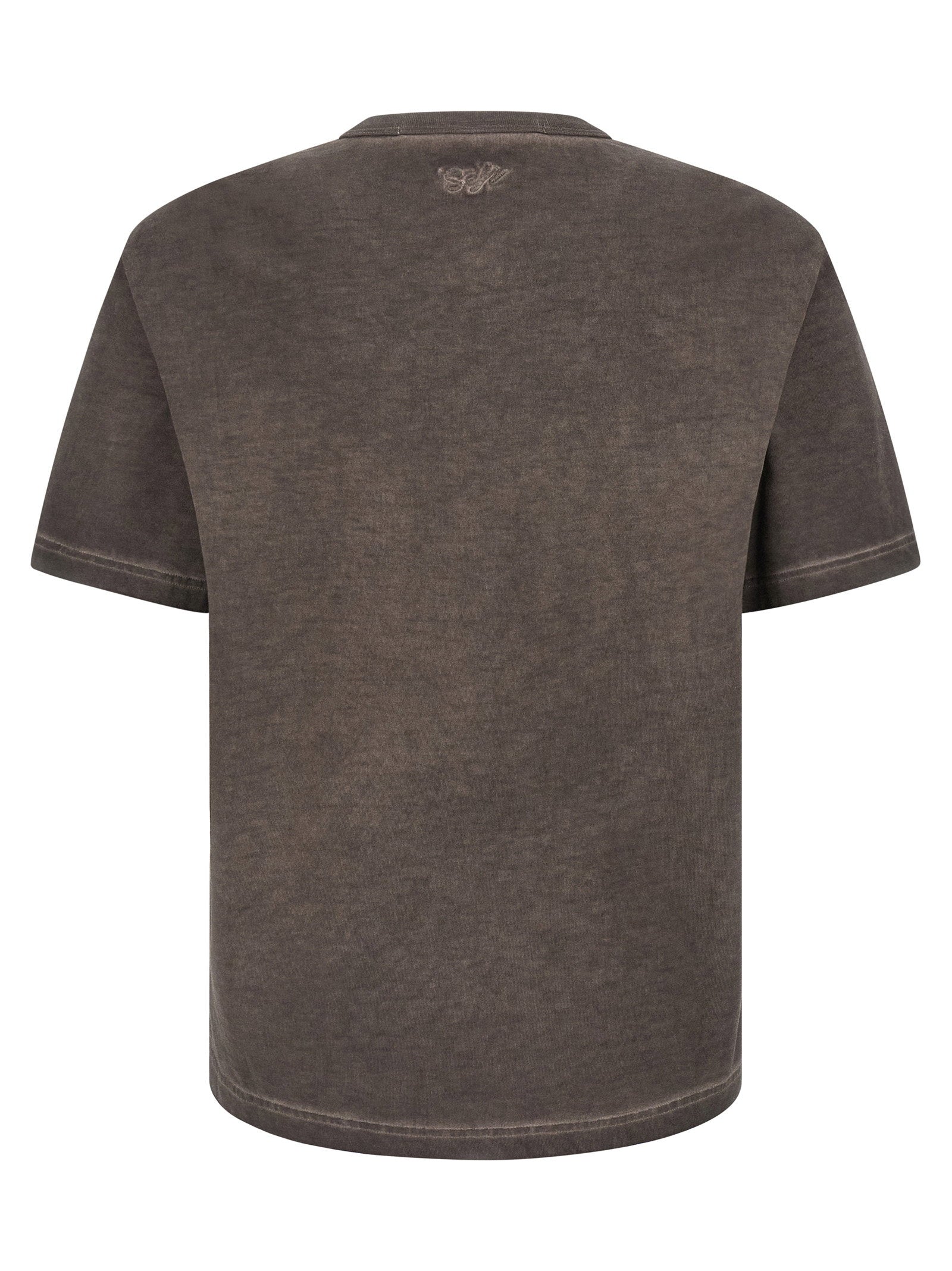 Séfr Séfr Mauro T-shirt