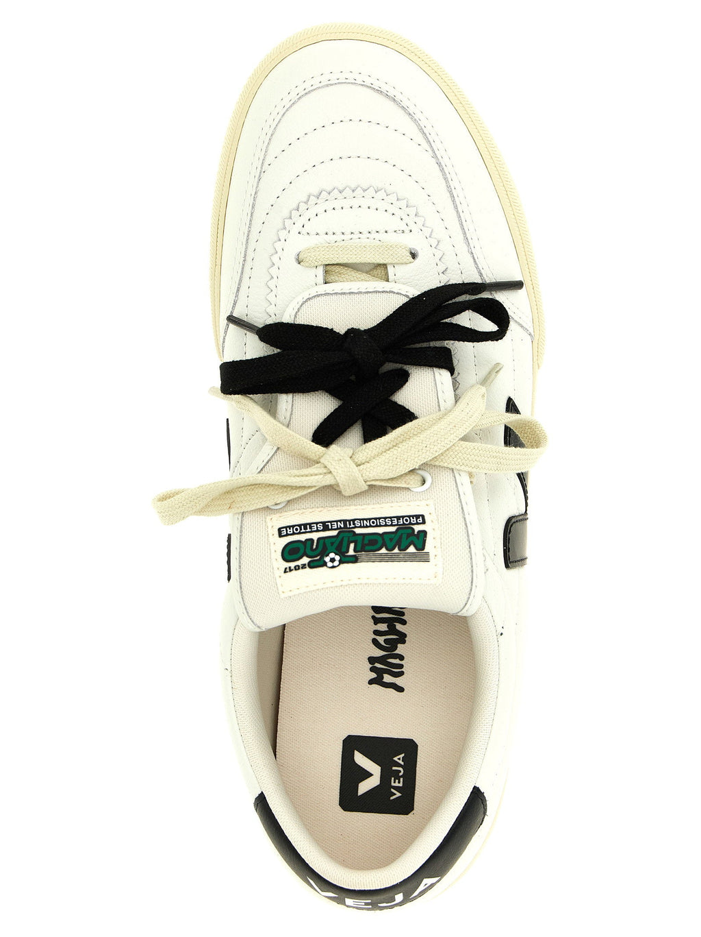 Veja Panenka Veja X Magliano Sneakers