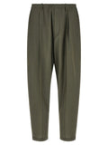 Magliano Magliano Peoples Pants