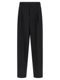 Magliano Magliano Classic Zip Double Pince Pants