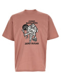 Magliano Magliano Gusto Sciopero T-shirt