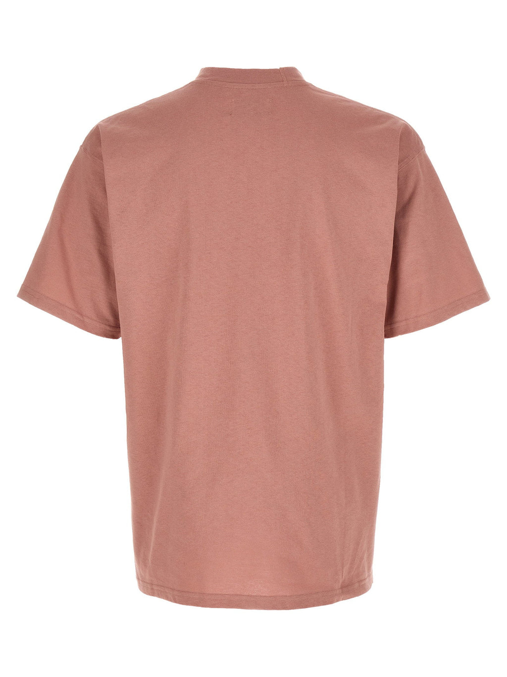 Magliano Magliano Gusto Sciopero T-shirt