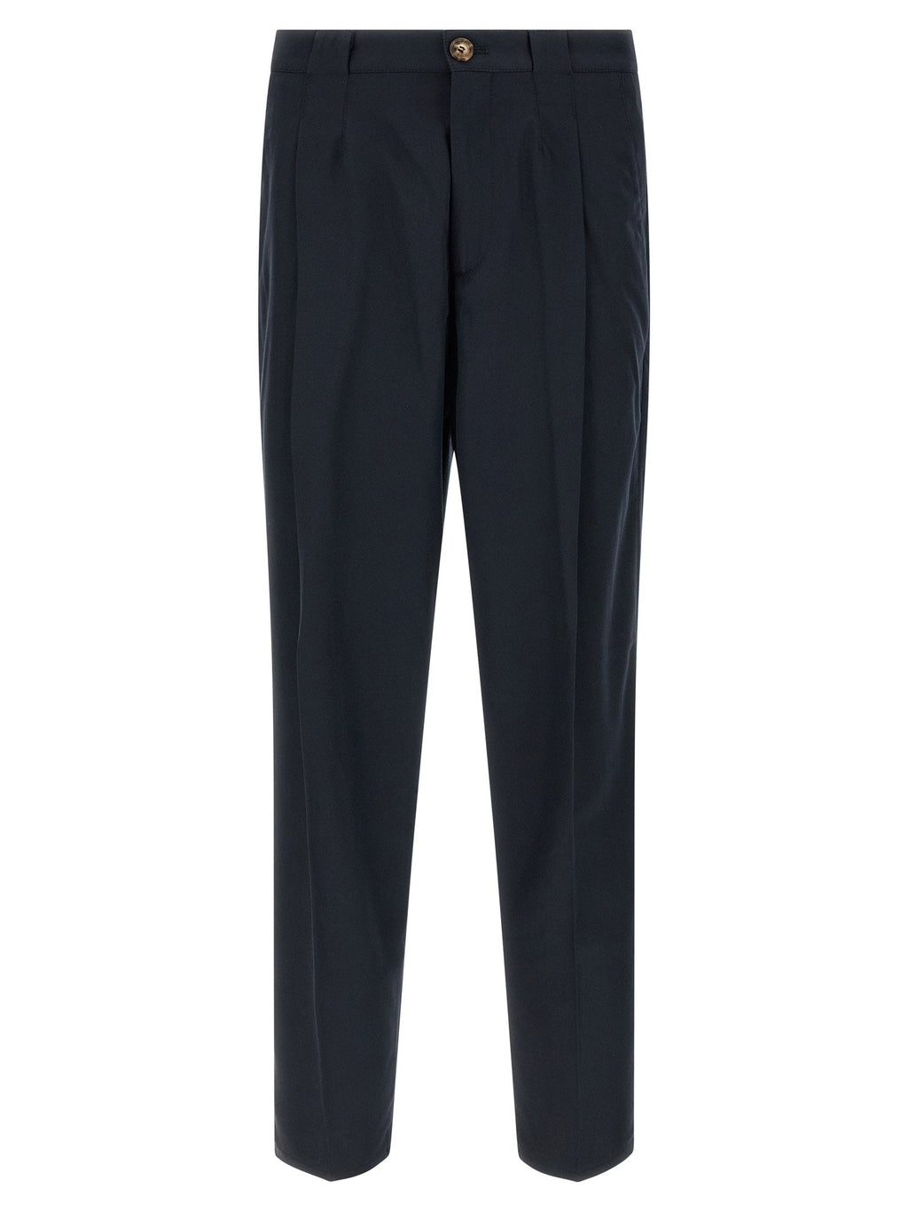 Brunello Cucinelli Brunello Cucinelli Chinos