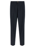 Brunello Cucinelli Brunello Cucinelli Chinos