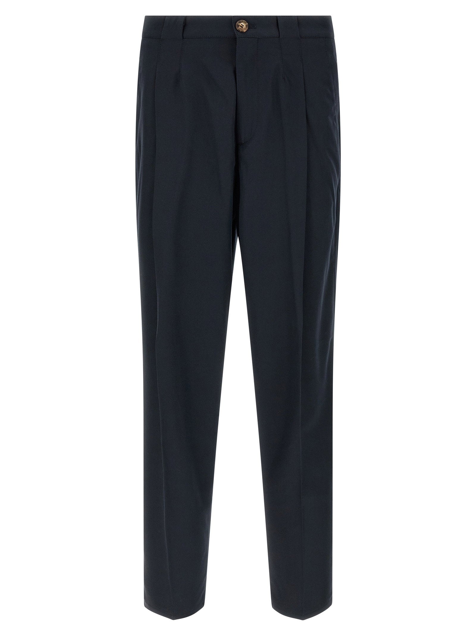 Brunello Cucinelli Brunello Cucinelli Chinos