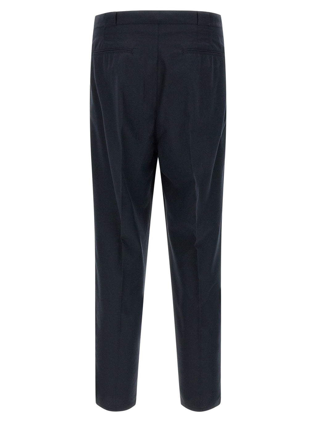 Brunello Cucinelli Brunello Cucinelli Chinos