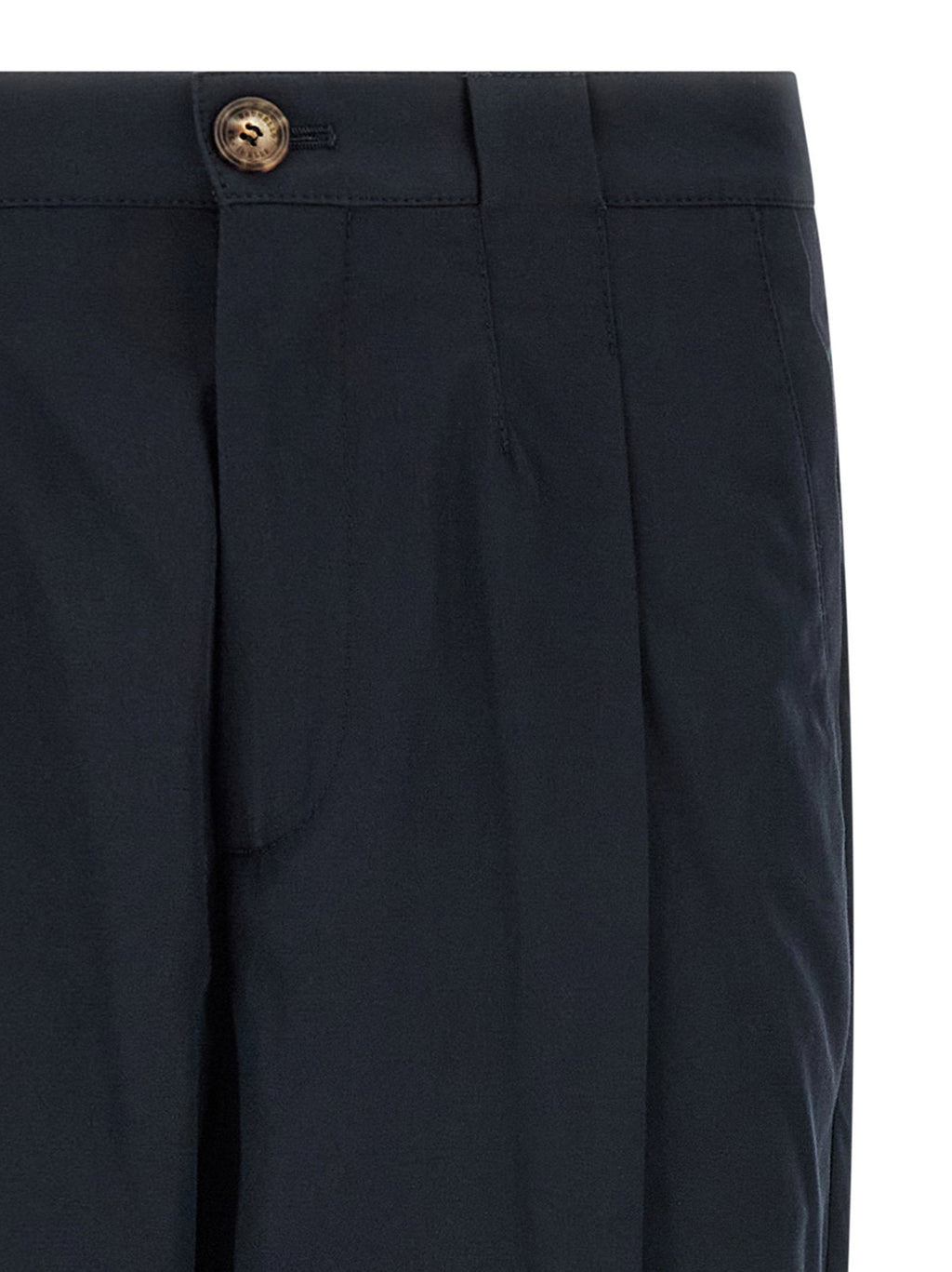 Brunello Cucinelli Brunello Cucinelli Chinos