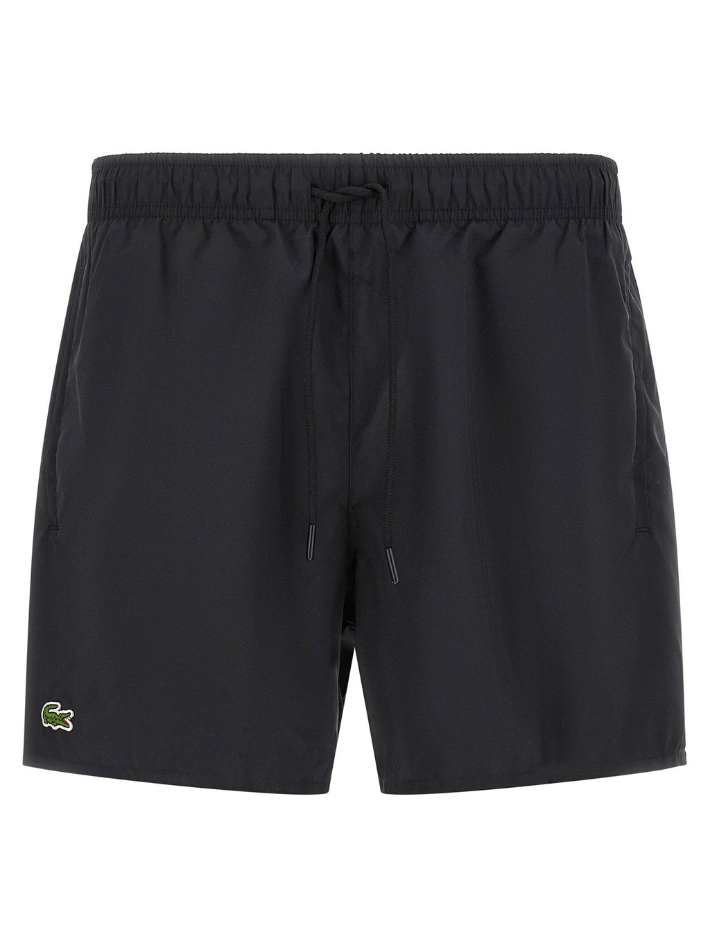 Lacoste Lacoste Logo Swimsuit